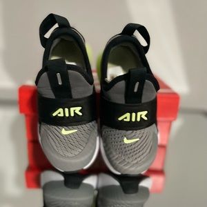 Nike Air Max 270 Extreme (TD)